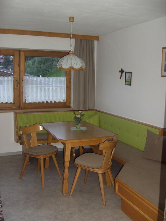 Ferienwohnung Hippach - Monika Sporer Экстерьер фото